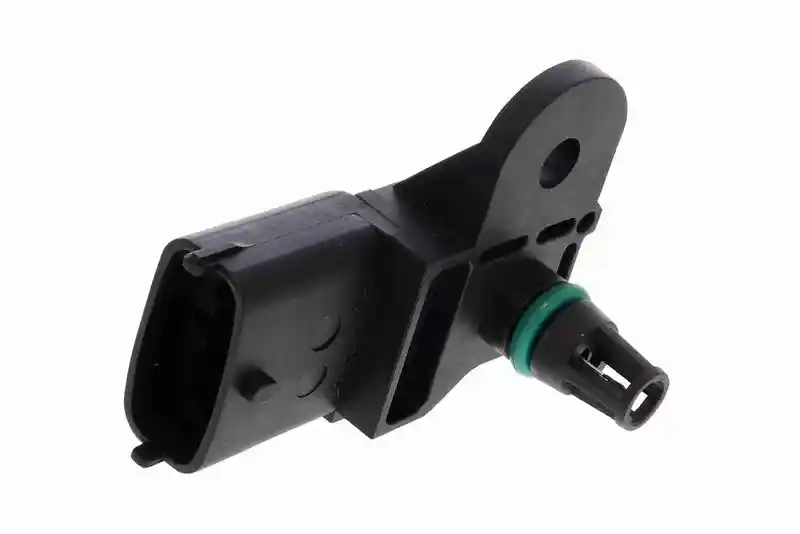 VEMO V95-72-0109