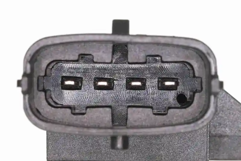 VEMO V95-72-0109
