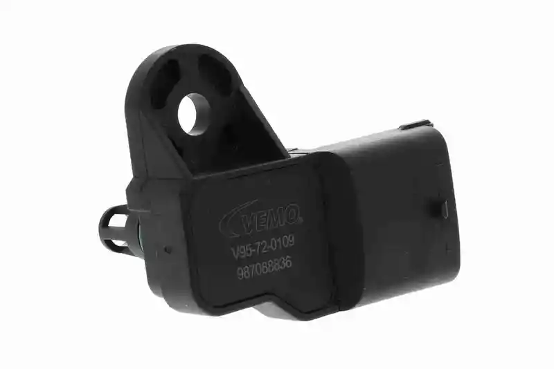 VEMO V95-72-0109