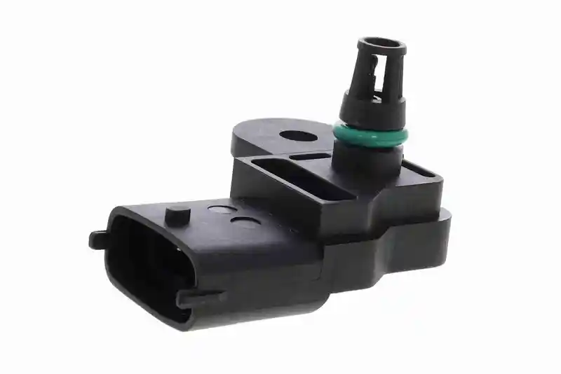 VEMO V95-72-0109