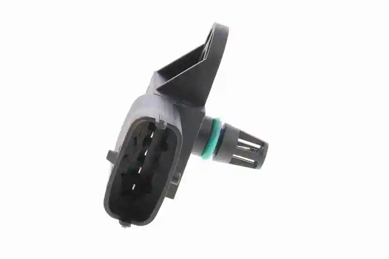 VEMO V95-72-0109