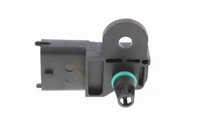 VEMO V95-72-0109