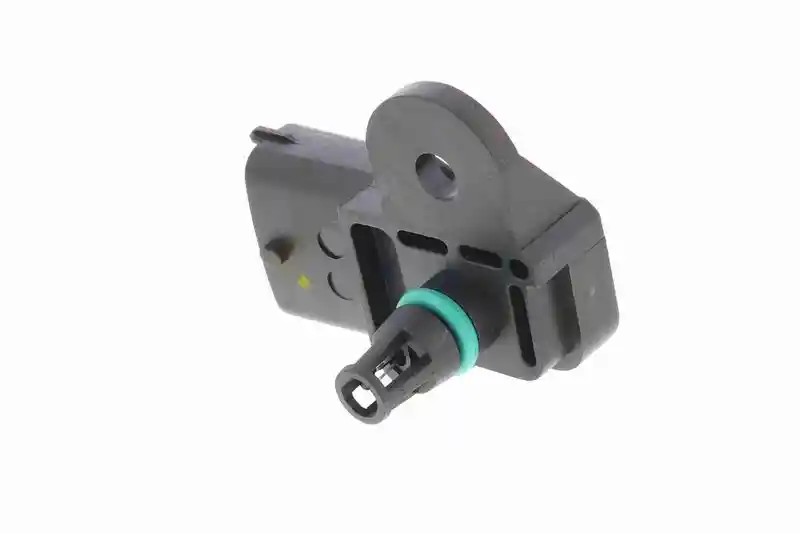 VEMO V95-72-0109