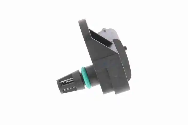 VEMO V95-72-0109