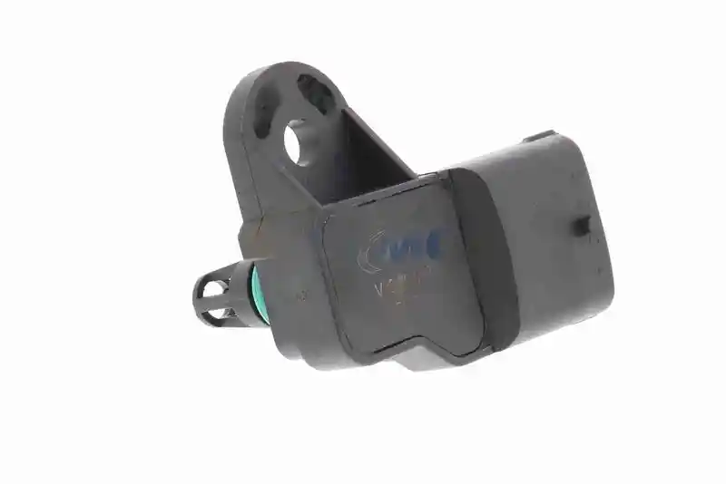 VEMO V95-72-0109