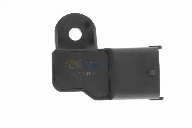 VEMO V95-72-0109