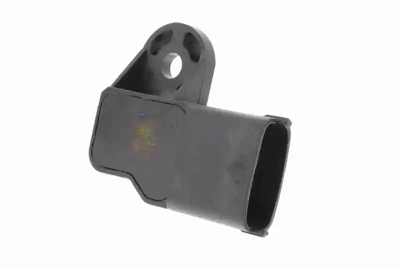 VEMO V95-72-0109