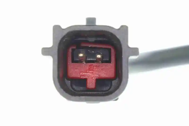 VEMO V95-72-0111