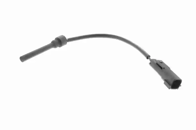 VEMO V95-72-0111