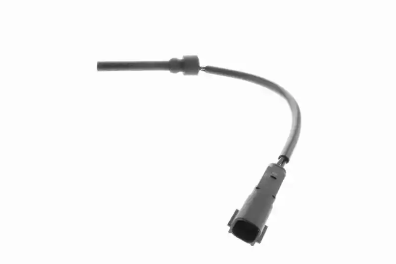VEMO V95-72-0111