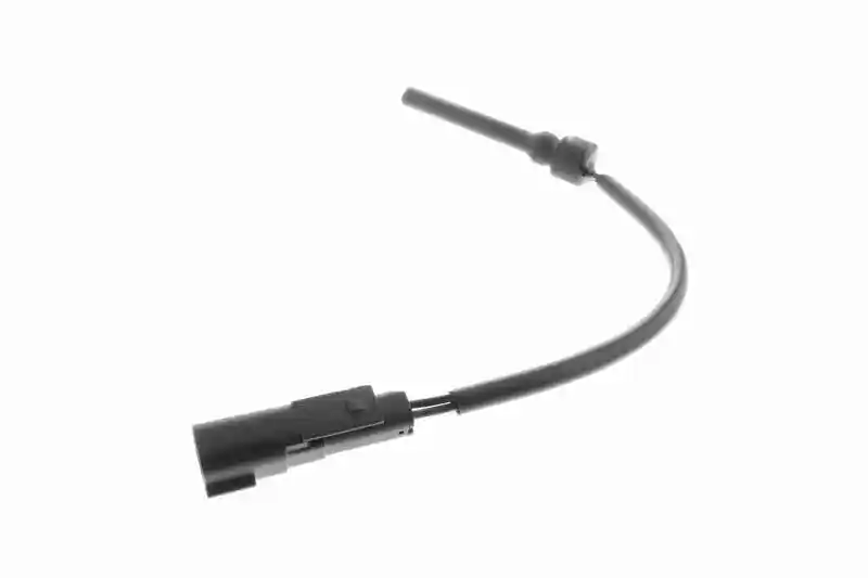 VEMO V95-72-0111