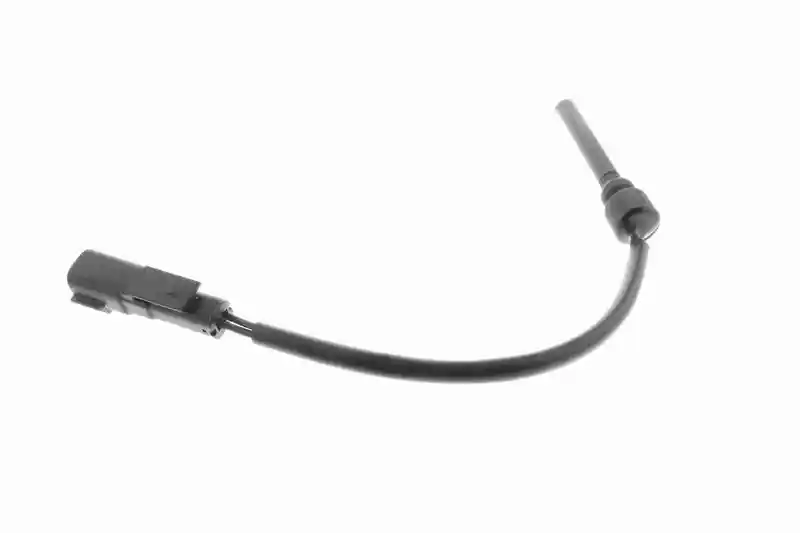 VEMO V95-72-0111