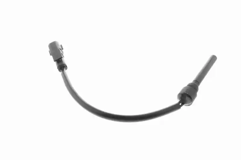VEMO V95-72-0111