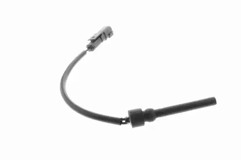 VEMO V95-72-0111