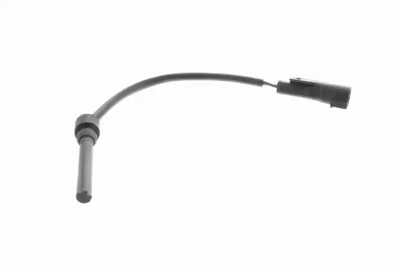 VEMO V95-72-0111