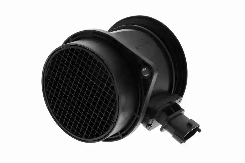 VEMO V95-72-0114