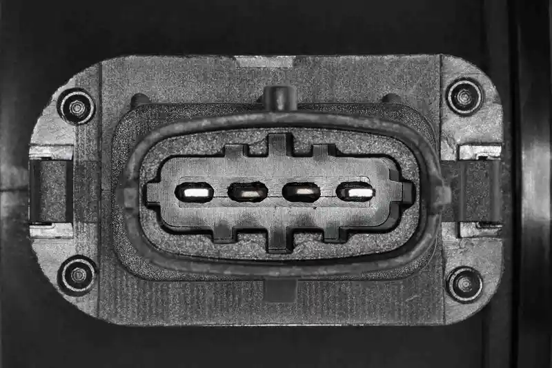VEMO V95-72-0114