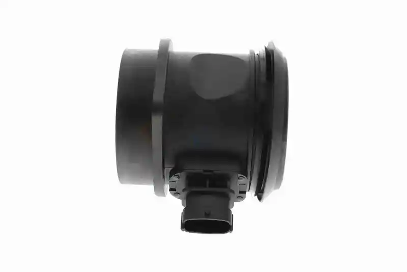 VEMO V95-72-0114