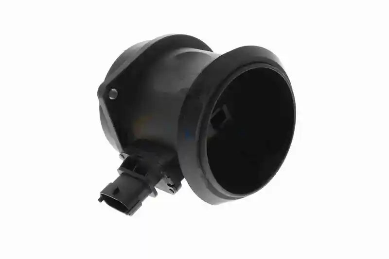 VEMO V95-72-0114