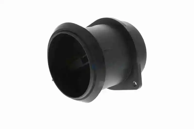 VEMO V95-72-0114
