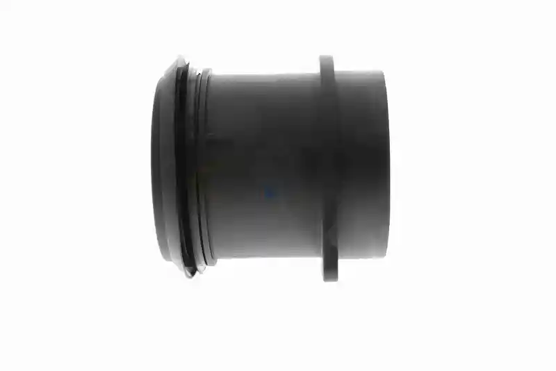 VEMO V95-72-0114