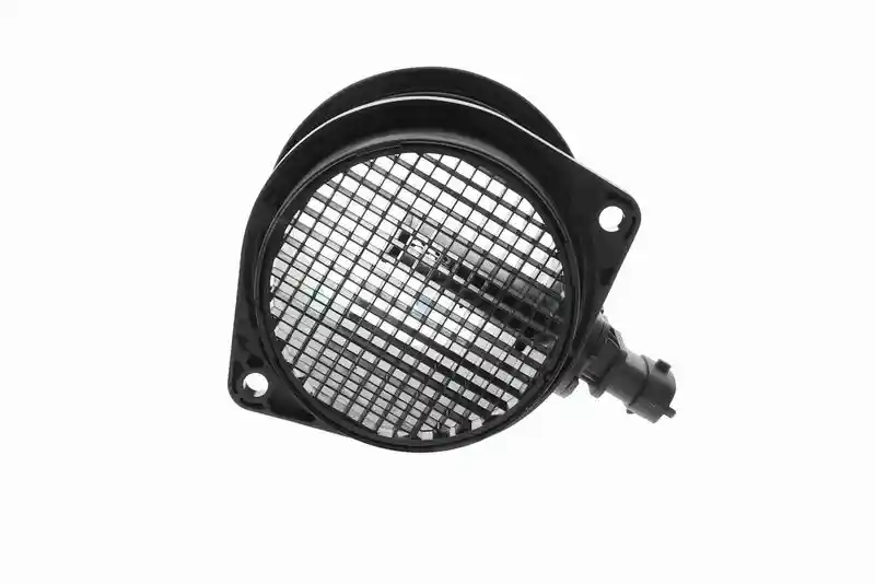 VEMO V95-72-0114