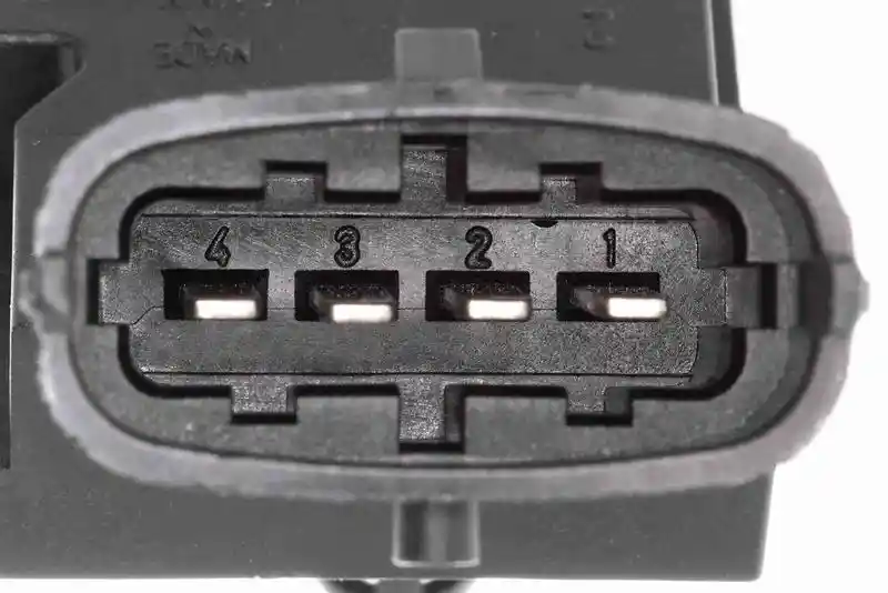 VEMO V95-72-0115