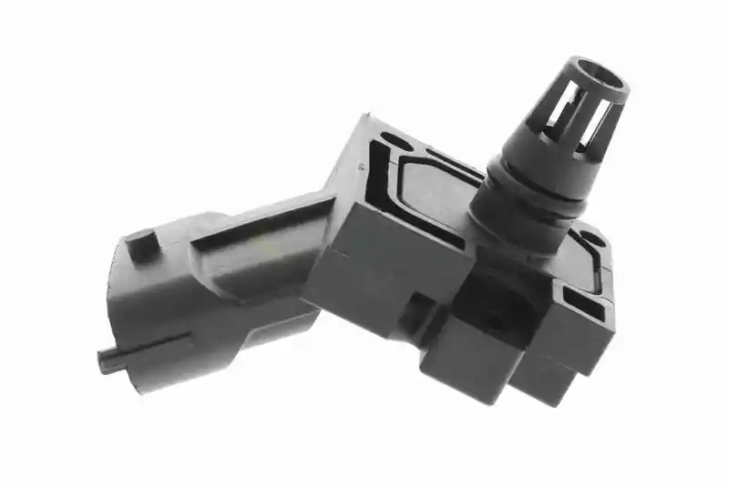 VEMO V95-72-0115