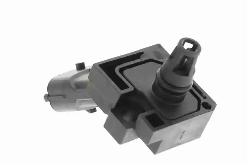 VEMO V95-72-0115