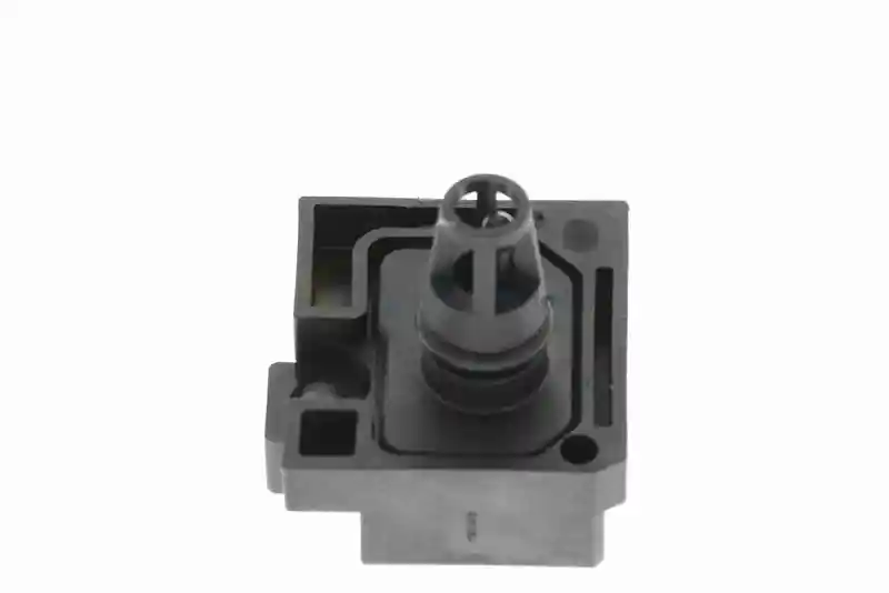 VEMO V95-72-0115