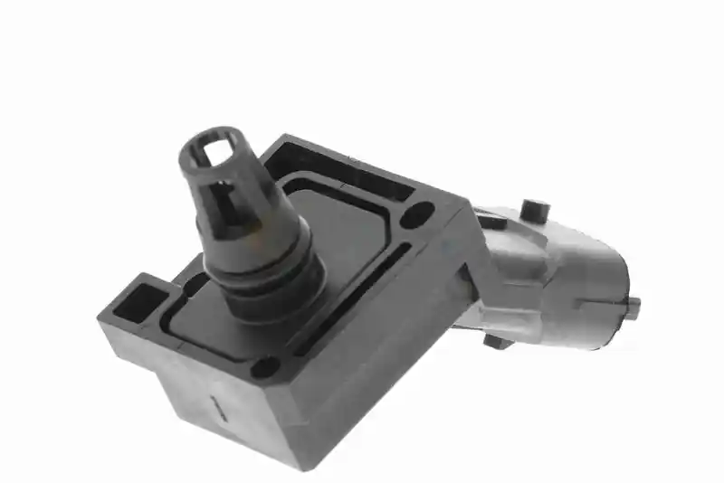 VEMO V95-72-0115
