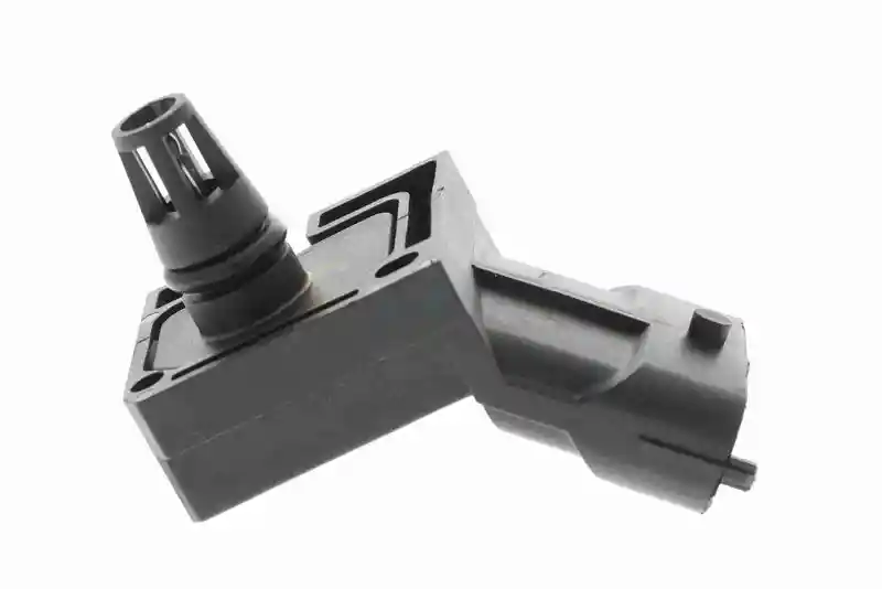 VEMO V95-72-0115