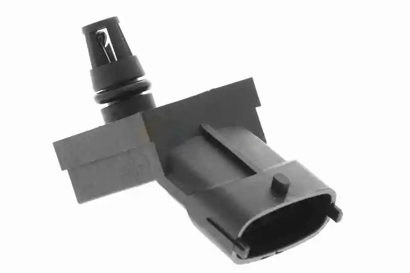 VEMO V95-72-0115
