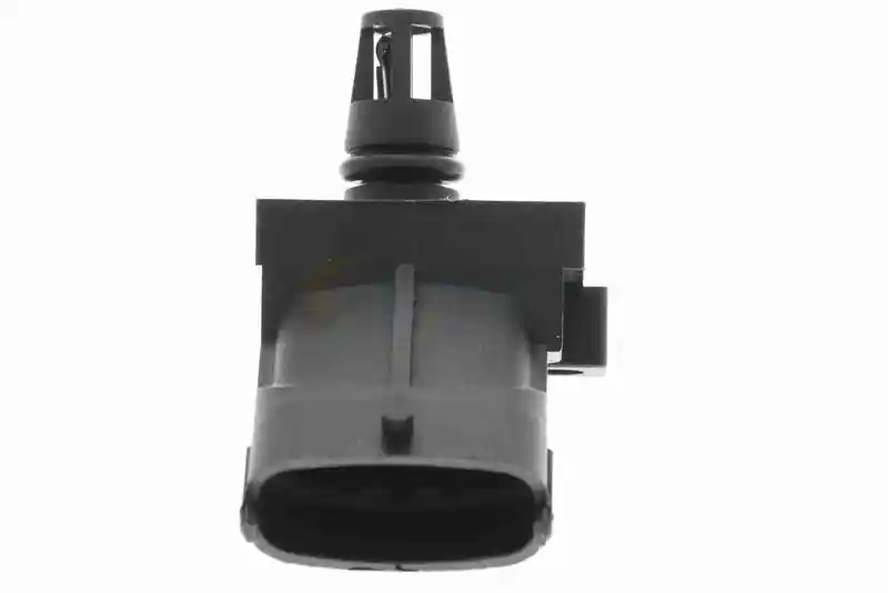 VEMO V95-72-0115