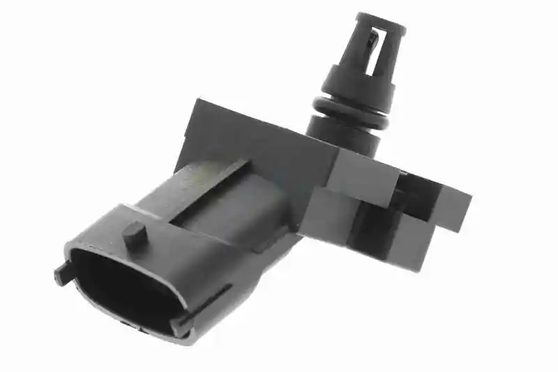 VEMO V95-72-0115