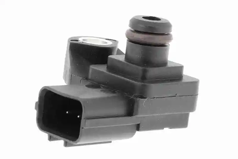VEMO V95-72-0126