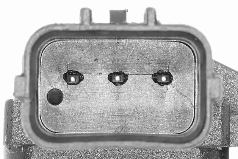 VEMO V95-72-0126