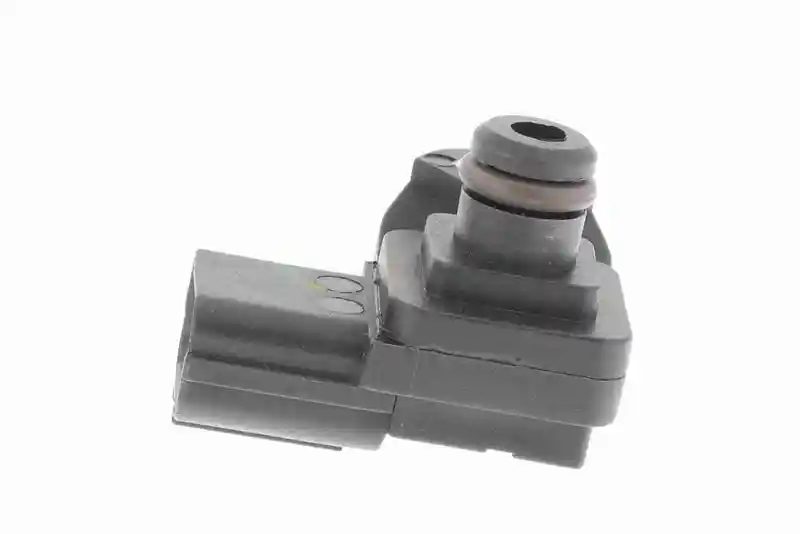 VEMO V95-72-0126