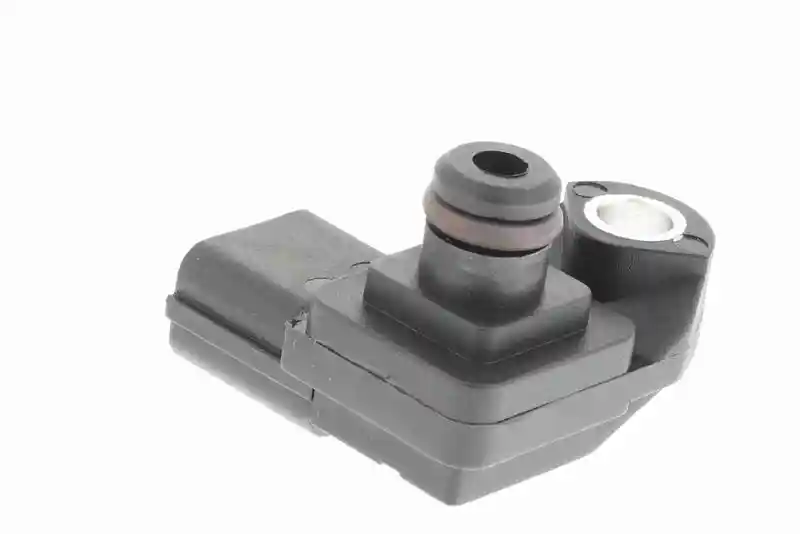 VEMO V95-72-0126