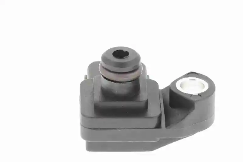 VEMO V95-72-0126