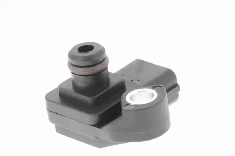 VEMO V95-72-0126