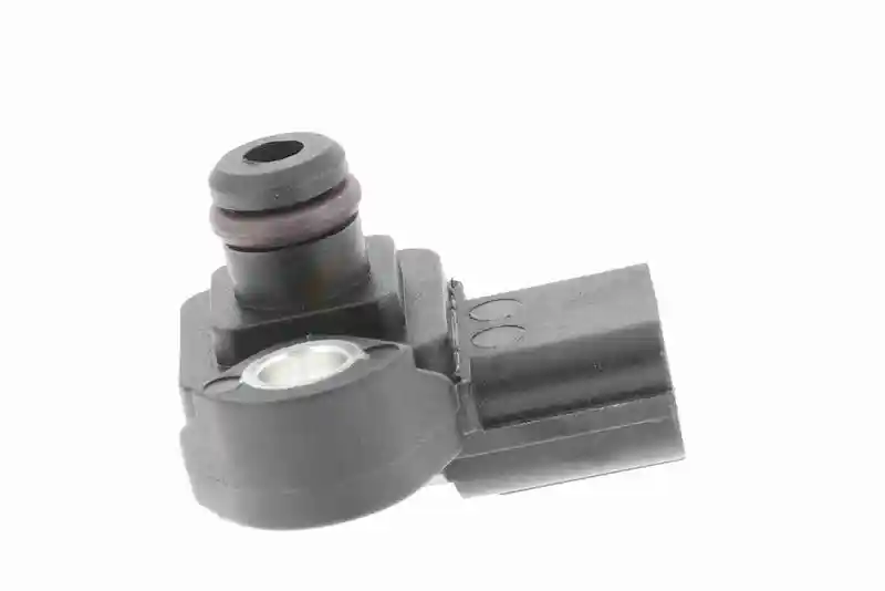 VEMO V95-72-0126
