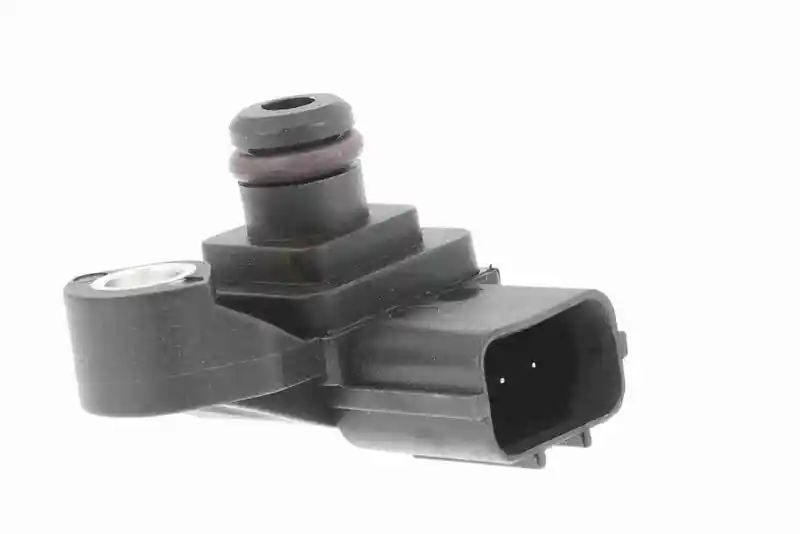 VEMO V95-72-0126