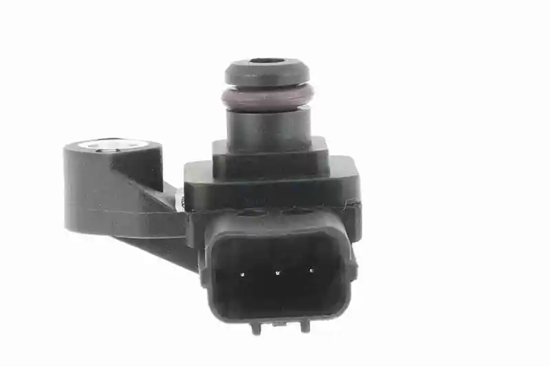 VEMO V95-72-0126