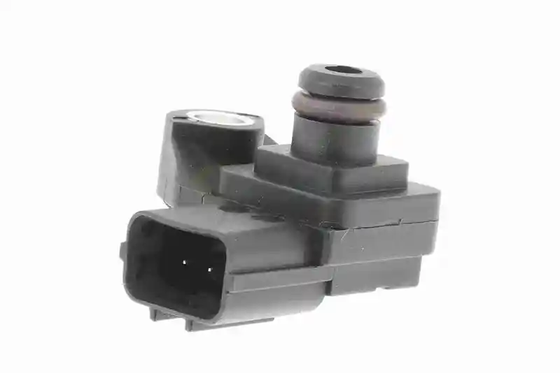VEMO V95-72-0126