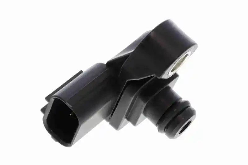 VEMO V95-72-0131