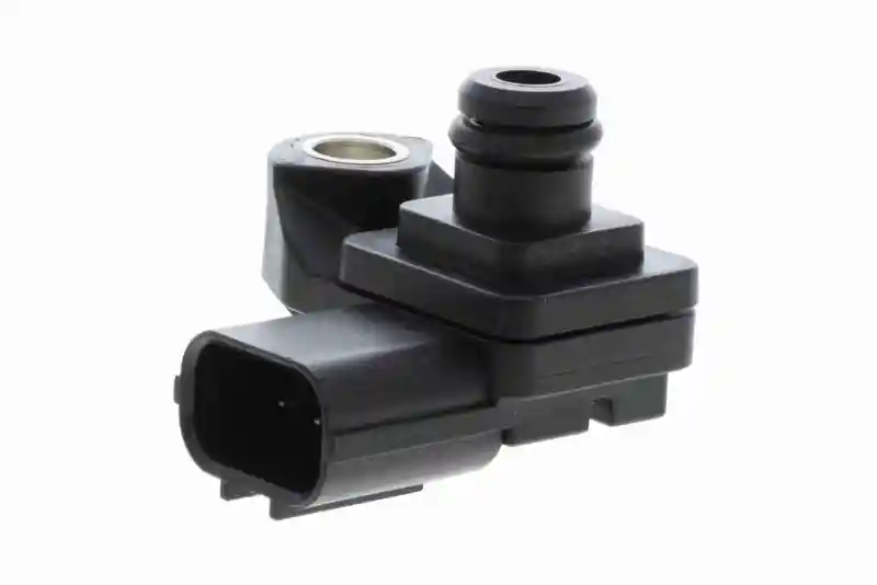 VEMO V95-72-0131