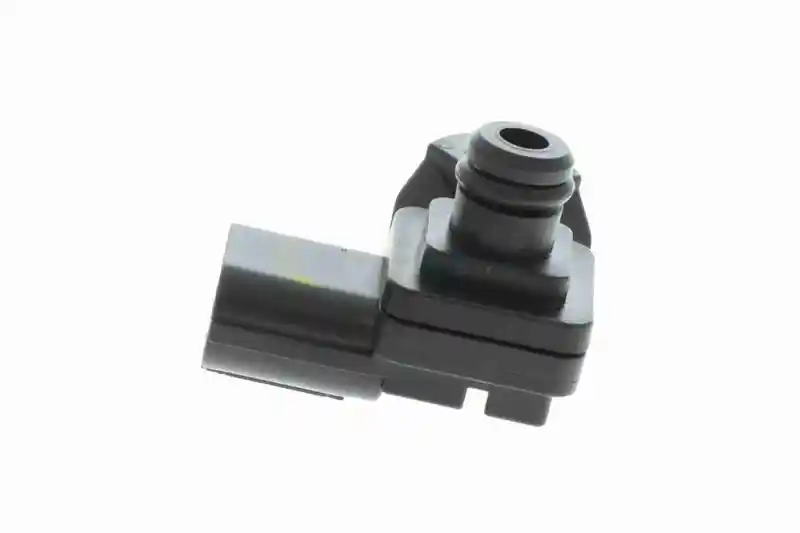 VEMO V95-72-0131