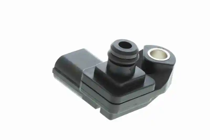 VEMO V95-72-0131