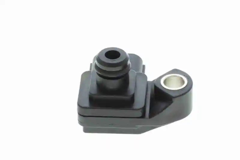 VEMO V95-72-0131